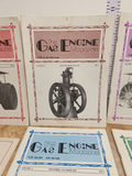 Vintage Magazines & Pamphlets - thumbnail 4 of 13