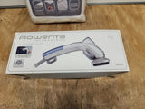 Rowenta & More - thumbnail 12 of 20