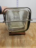 Beefeater Advertising Display Bottle - thumbnail 10 of 10