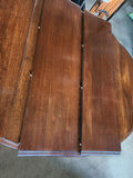 Antique Table - thumbnail 17 of 22
