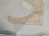 Vintage Female Clothing Lot - thumbnail 20 of 51
