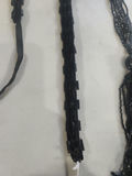 Victorian Formal Accessories - thumbnail 11 of 22
