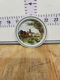 Sonoma, Wedgwood & More - thumbnail 17 of 18