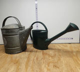 Watering Cans - thumbnail 1 of 17
