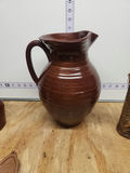 Pottery Lot - thumbnail 4 of 26