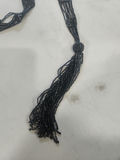 Victorian Formal Accessories - thumbnail 16 of 22