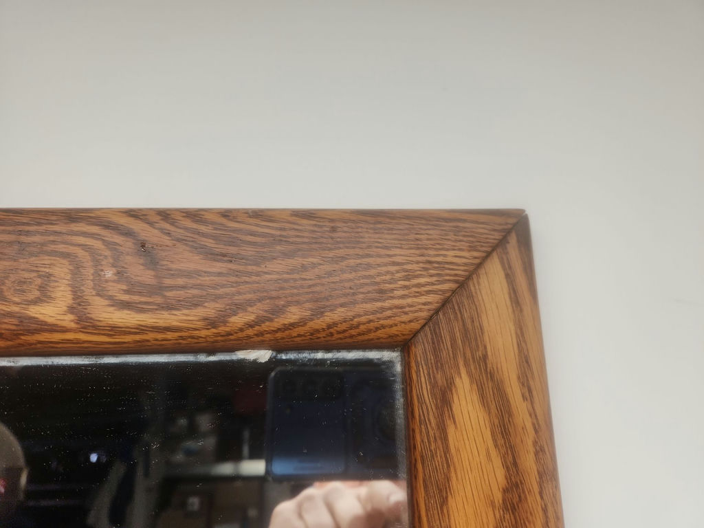 Mirror Mirror - image 5 of 15