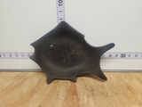 Iron Lot - thumbnail 17 of 21