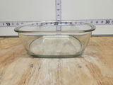 Pyrex Lot - thumbnail 15 of 20