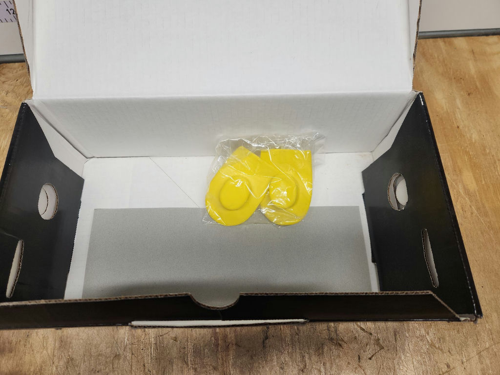 Brand New FootJoy Golf Shoes - image 7 of 8