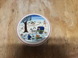 China & More Lot - thumbnail 18 of 32