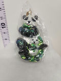 Radko Christmas Ornaments - thumbnail 2 of 13