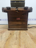 Antique Rodson Slide Viewer Editor - thumbnail 4 of 15