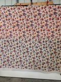 Hand Stitched Quilt - thumbnail 16 of 23