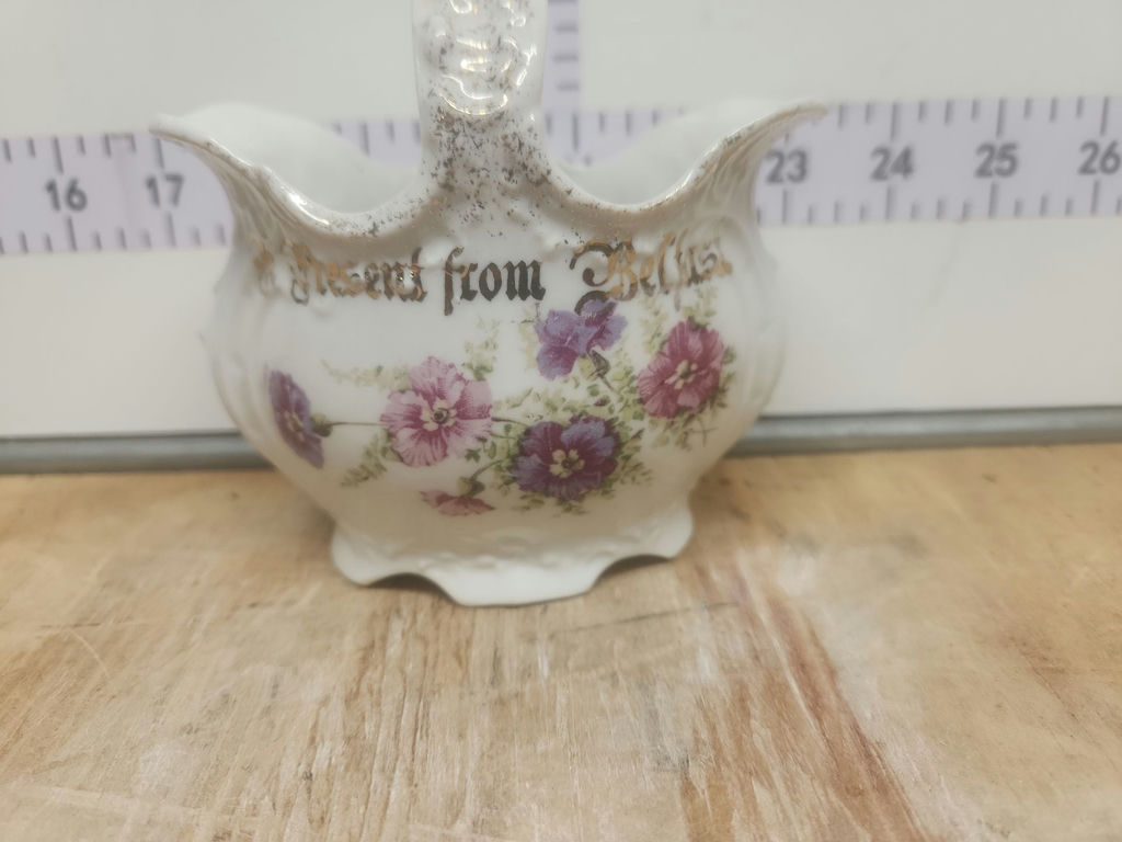 More Miscellaneous China Lot - image 18 of 27