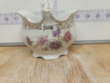 More Miscellaneous China Lot - thumbnail 18 of 27