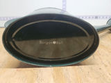 Watering Cans - thumbnail 6 of 17