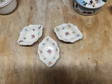 China & More Lot - thumbnail 8 of 32