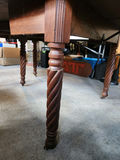 Antique Table - thumbnail 5 of 22