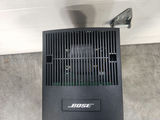 Bose Acoustimass Subwoofer & 7 Bose Acoustimass Cube Speakers - thumbnail 12 of 20