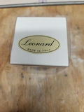 Handblown Murano Christmas Ornaments - thumbnail 22 of 23