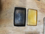 Vintage Japanese Smoking Set - thumbnail 11 of 14