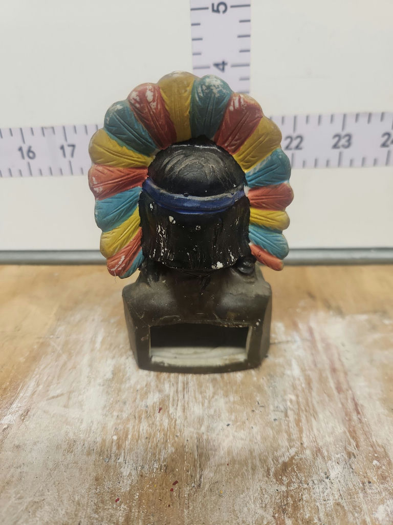 Native American Lot - image 14 of 40