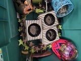 Huge Partylite Candle Holders Lot - thumbnail 8 of 9