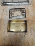 Vintage Japanese Smoking Set - thumbnail 13 of 14