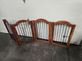 Dog/Pet Gates - thumbnail 10 of 13