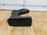 Cast Iron Lot - thumbnail 20 of 20