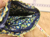 Bag Lot - thumbnail 22 of 32
