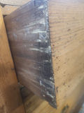 Antique Chest Of Drawers - thumbnail 12 of 21