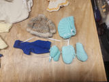 Vintage Doll Clothes Lot - thumbnail 14 of 31