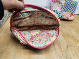 Bag Lot - thumbnail 18 of 32