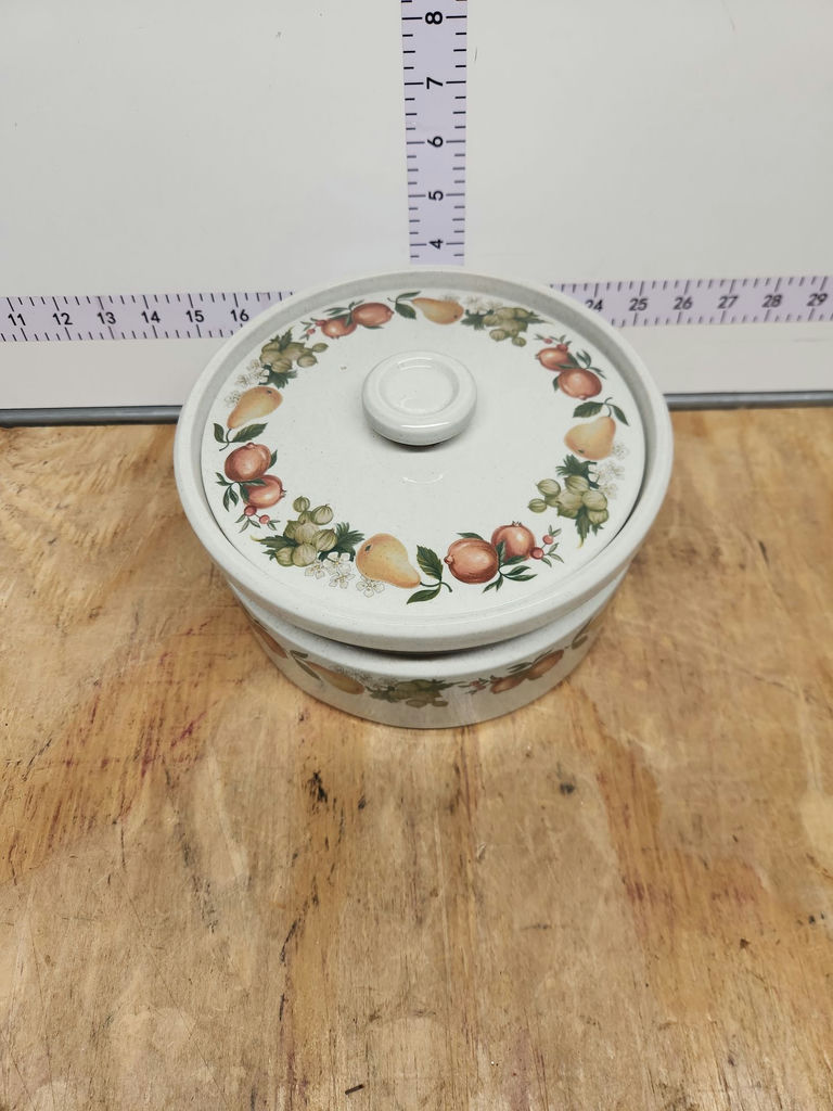 Pottery & China Lot - image 25 of 40