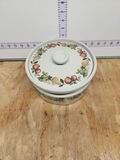 Pottery & China Lot - thumbnail 25 of 40