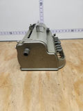 Perkins Brailler & Paper - thumbnail 8 of 12