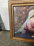 Religious Lot - thumbnail 16 of 27