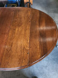 Antique Table - thumbnail 11 of 22