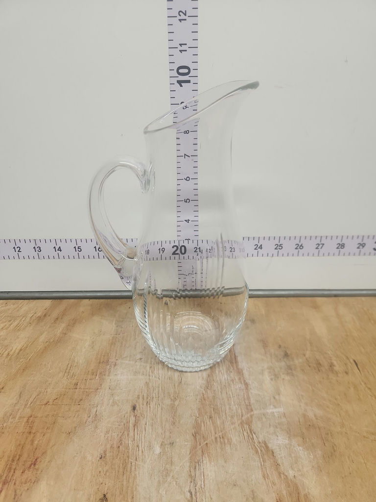 Lenox, Orrefors & More - image 16 of 19
