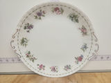 Plate Lot Limoges & More - thumbnail 12 of 17