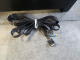 Bose Acoustimass Subwoofer & 7 Bose Acoustimass Cube Speakers - thumbnail 19 of 20
