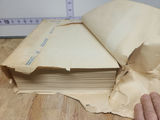 Perkins Brailler & Paper - thumbnail 11 of 12