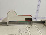 Marx Service Station - thumbnail 18 of 24