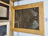 More Frames Lot - thumbnail 2 of 15