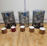 Candle Holders - thumbnail 1 of 11