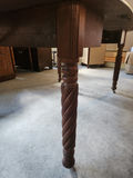 Antique Table - thumbnail 7 of 22