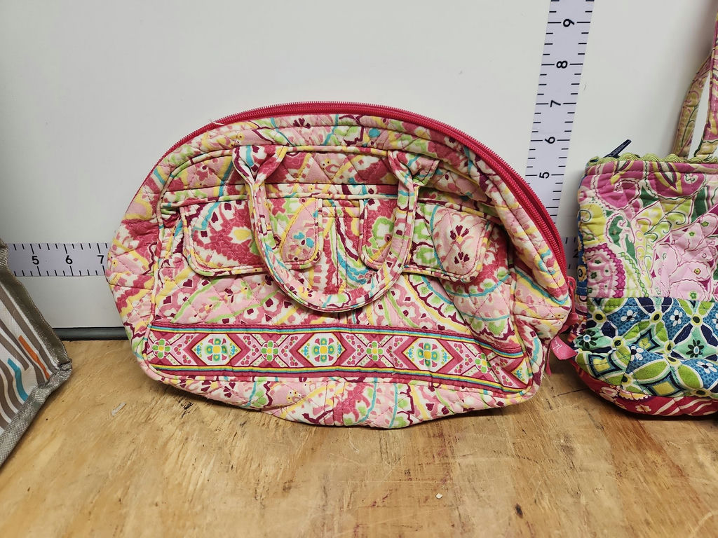 Bag Lot - image 16 of 32