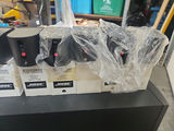 Bose Acoustimass Subwoofer & 7 Bose Acoustimass Cube Speakers - thumbnail 8 of 20